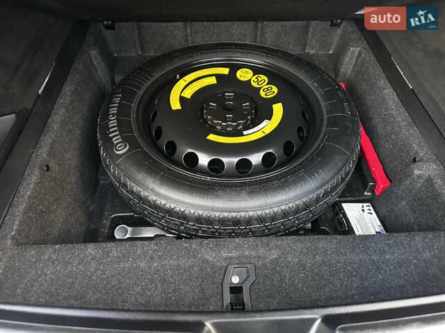 Белый Мерседес ГЛЕ-Класс, объемом двигателя 3 л и пробегом 155 тыс. км за 45900 $, фото 93 на Automoto.ua