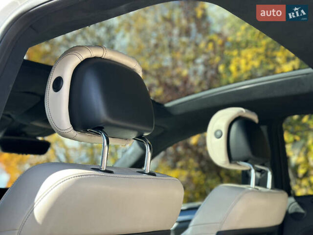 Мерседес ГЛЕ-Класс 2015 в Стрые на Automoto.ua Белый Мерседес ГЛЕ-Класс, объемом двигателя 3 л и пробегом 155 тыс. км за 46900 $, фото 53 на Automoto.ua