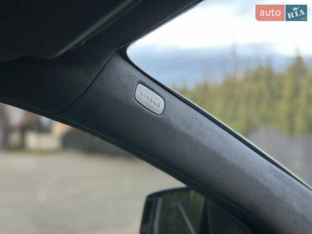 Белый Мерседес ГЛЕ-Класс, объемом двигателя 3 л и пробегом 155 тыс. км за 45900 $, фото 89 на Automoto.ua