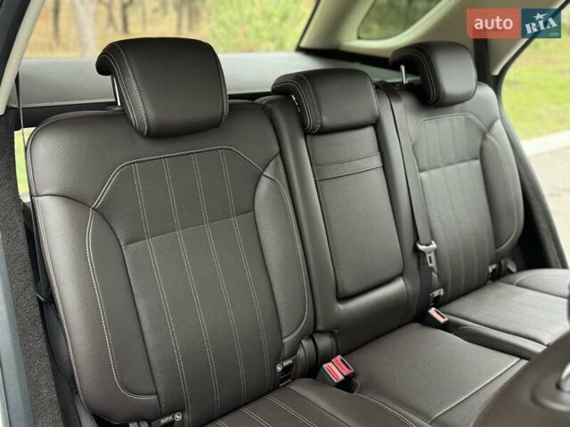 Белый Мерседес ГЛЕ-Класс, объемом двигателя 2.2 л и пробегом 88 тыс. км за 29900 $, фото 66 на Automoto.ua