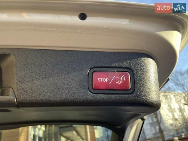 Мерседес ГЛЕ-Класс 2016 в Белой Церкве на Automoto.ua Белый Мерседес ГЛЕ-Класс, объемом двигателя 2.14 л и пробегом 198 тыс. км за 32999 $, фото 11 на Automoto.ua