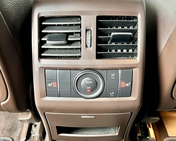 Белый Мерседес ГЛЕ-Класс, объемом двигателя 2.14 л и пробегом 101 тыс. км за 36777 $, фото 33 на Automoto.ua