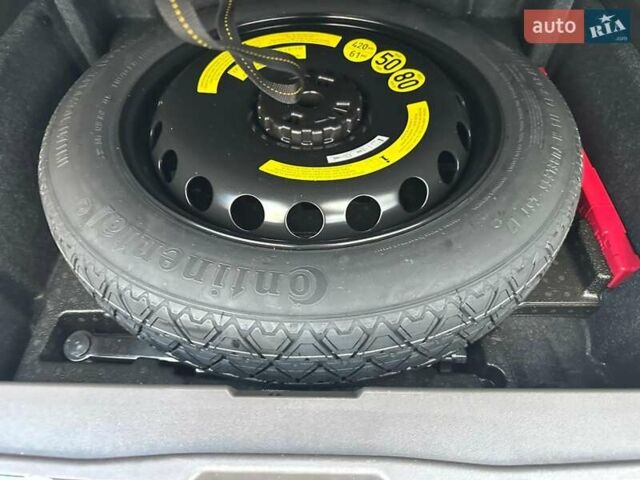 Белый Мерседес ГЛЕ-Класс, объемом двигателя 3 л и пробегом 59 тыс. км за 38300 $, фото 15 на Automoto.ua