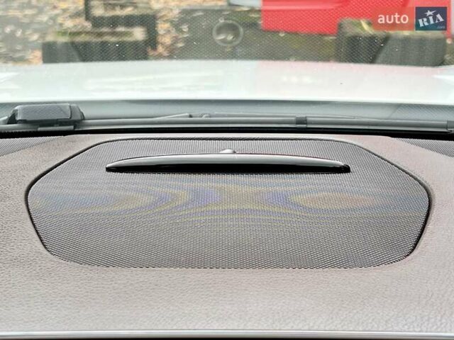 Белый Мерседес ГЛЕ-Класс, объемом двигателя 2.14 л и пробегом 101 тыс. км за 36777 $, фото 49 на Automoto.ua