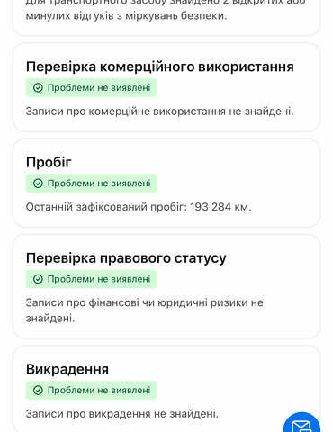 Белый Мерседес ГЛЕ-Класс, объемом двигателя 2.14 л и пробегом 194 тыс. км за 27000 $, фото 21 на Automoto.ua