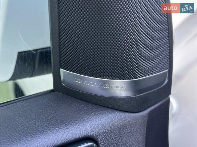 Білий Мерседес ГЛЕ-Клас, об'ємом двигуна 3.5 л та пробігом 237 тис. км за 22900 $, фото 42 на Automoto.ua