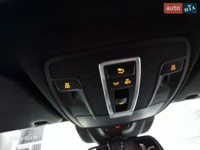 Белый Мерседес ГЛЕ-Класс, объемом двигателя 2.14 л и пробегом 197 тыс. км за 34999 $, фото 60 на Automoto.ua