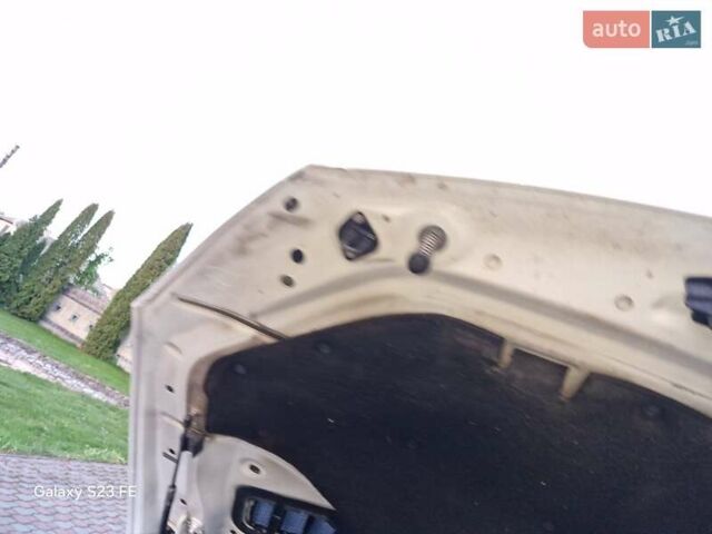 Белый Мерседес ГЛЕ-Класс, объемом двигателя 2.14 л и пробегом 197 тыс. км за 34999 $, фото 61 на Automoto.ua