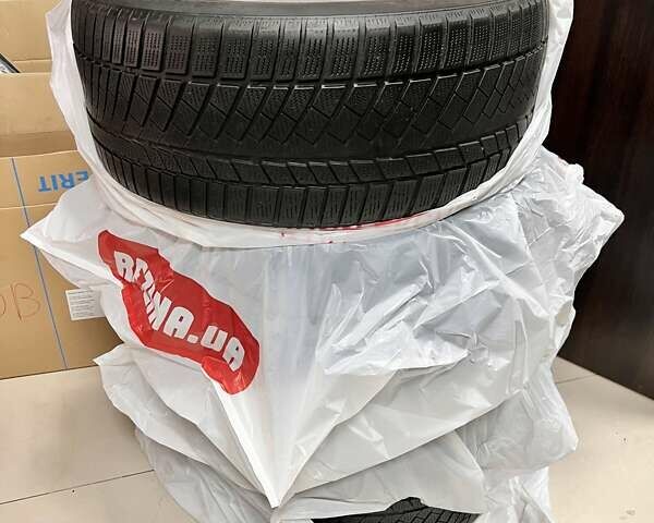 Белый Мерседес ГЛЕ-Класс, объемом двигателя 2.14 л и пробегом 101 тыс. км за 36777 $, фото 67 на Automoto.ua