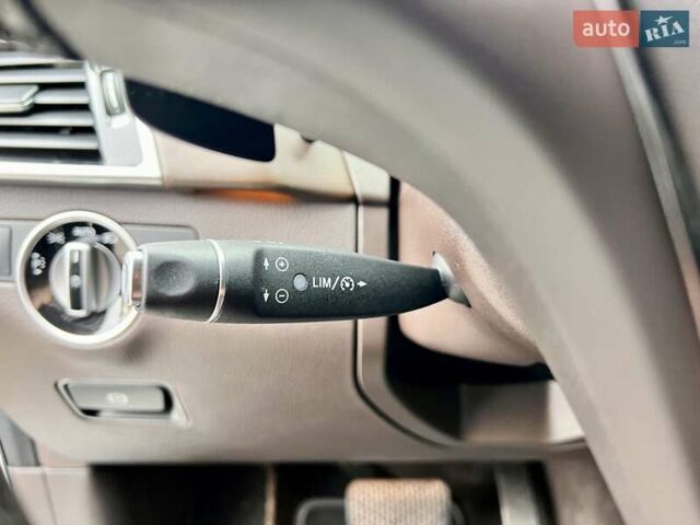 Белый Мерседес ГЛЕ-Класс, объемом двигателя 2.14 л и пробегом 101 тыс. км за 36777 $, фото 26 на Automoto.ua