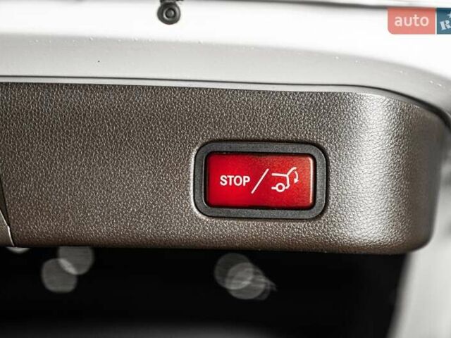 Белый Мерседес ГЛЕ-Класс, объемом двигателя 2.14 л и пробегом 179 тыс. км за 27900 $, фото 30 на Automoto.ua