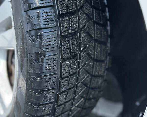 Білий Мерседес ГЛЕ-Клас, об'ємом двигуна 2.14 л та пробігом 132 тис. км за 33000 $, фото 38 на Automoto.ua