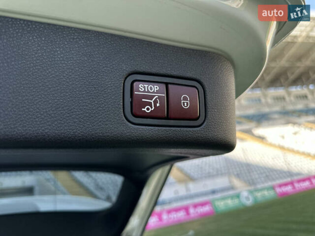 Білий Мерседес ГЛЕ-Клас, об'ємом двигуна 3.5 л та пробігом 237 тис. км за 22900 $, фото 70 на Automoto.ua