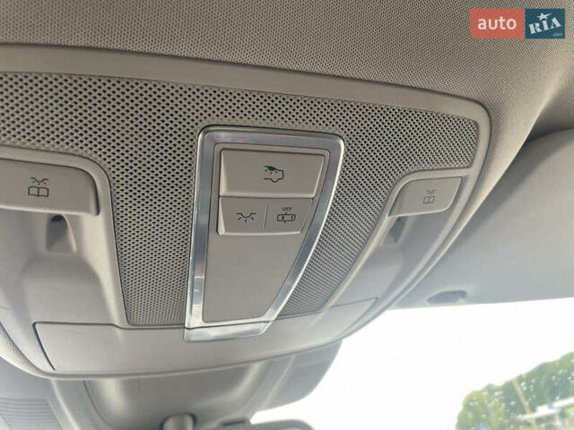 Белый Мерседес ГЛЕ-Класс, объемом двигателя 2.14 л и пробегом 164 тыс. км за 27850 $, фото 47 на Automoto.ua