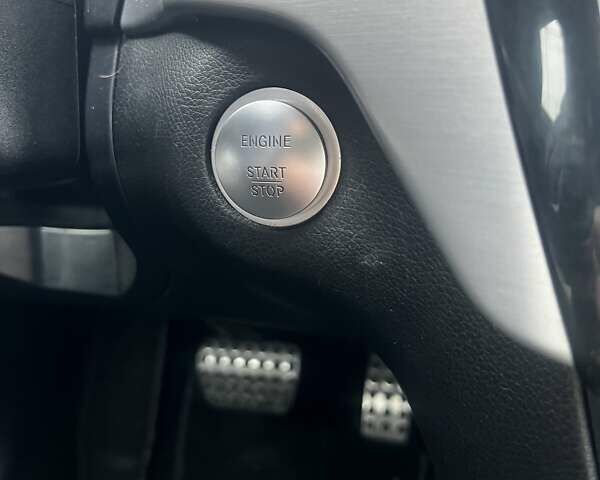 Белый Мерседес ГЛЕ-Класс, объемом двигателя 2.14 л и пробегом 194 тыс. км за 27000 $, фото 5 на Automoto.ua