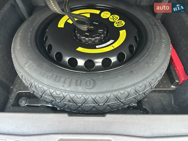 Белый Мерседес ГЛЕ-Класс, объемом двигателя 3 л и пробегом 59 тыс. км за 38500 $, фото 17 на Automoto.ua