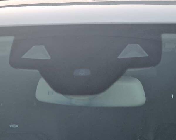 Мерседес ГЛЕ-Клас 2016 у Луцьку на Automoto.ua Білий Мерседес ГЛЕ-Клас, об'ємом двигуна 3 л та пробігом 194 тис. км за 34900 $, фото 2 на Automoto.ua