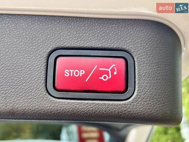 Белый Мерседес ГЛЕ-Класс, объемом двигателя 2.14 л и пробегом 101 тыс. км за 36777 $, фото 15 на Automoto.ua