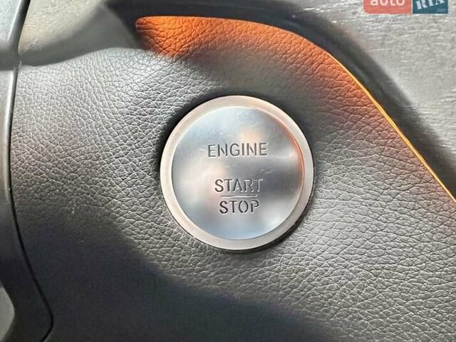 Белый Мерседес ГЛЕ-Класс, объемом двигателя 2.14 л и пробегом 101 тыс. км за 36777 $, фото 63 на Automoto.ua