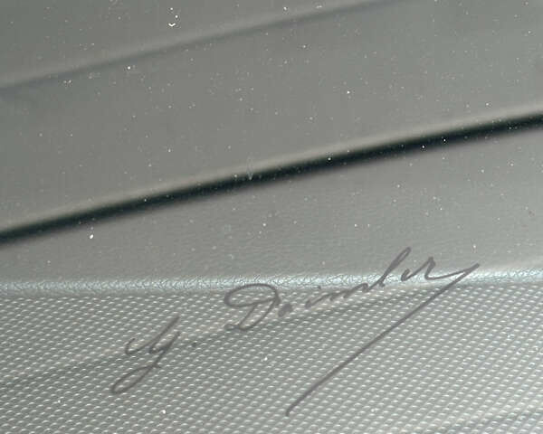 Мерседес ГЛЕ-Класс 2017 в Снятине на Automoto.ua Белый Мерседес ГЛЕ-Класс, объемом двигателя 2.14 л и пробегом 84 тыс. км за 34900 $, фото 2 на Automoto.ua