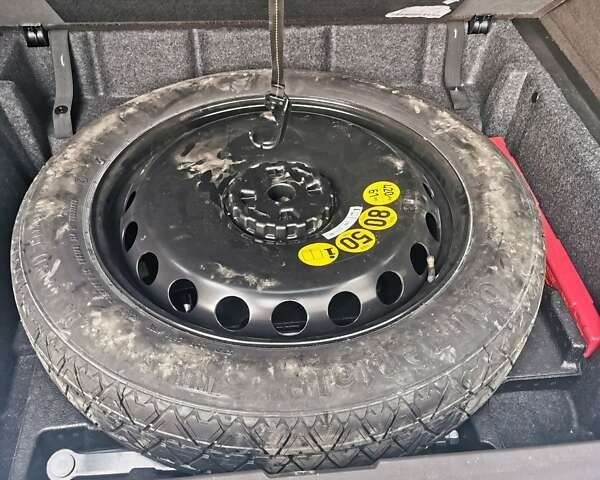 Білий Мерседес ГЛЕ-Клас, об'ємом двигуна 2.14 л та пробігом 90 тис. км за 36999 $, фото 16 на Automoto.ua