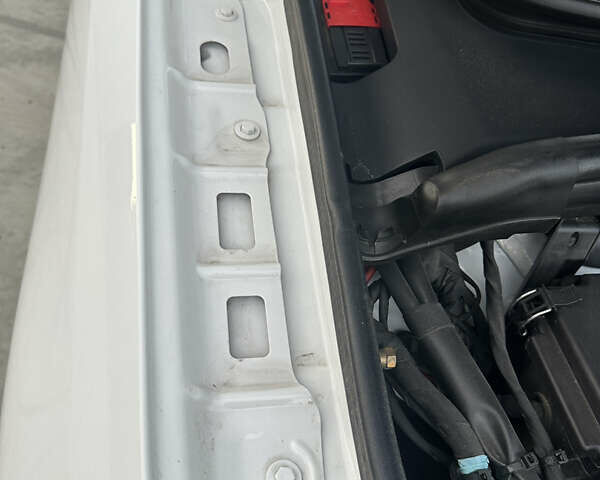 Мерседес ГЛЕ-Класс 2017 в Снятине на Automoto.ua Белый Мерседес ГЛЕ-Класс, объемом двигателя 2.14 л и пробегом 84 тыс. км за 34900 $, фото 44 на Automoto.ua