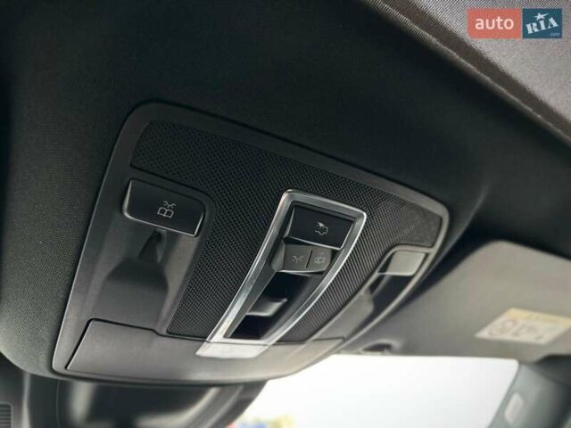 Белый Мерседес ГЛЕ-Класс, объемом двигателя 2.14 л и пробегом 95 тыс. км за 32500 $, фото 64 на Automoto.ua