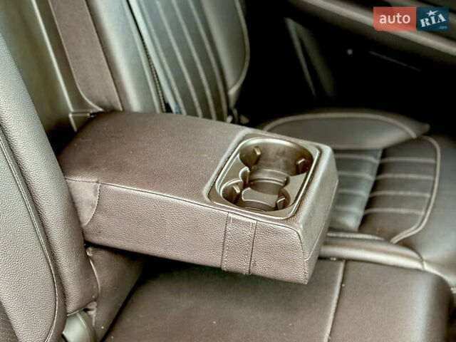 Білий Мерседес ГЛЕ-Клас, об'ємом двигуна 2.14 л та пробігом 90 тис. км за 34990 $, фото 33 на Automoto.ua