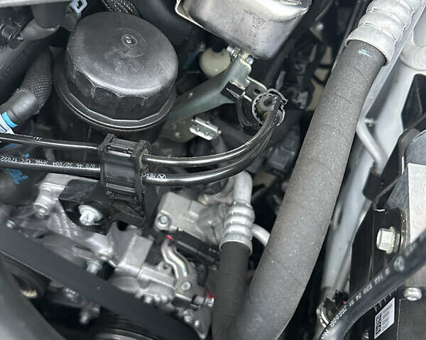 Мерседес ГЛЕ-Класс 2017 в Снятине на Automoto.ua Белый Мерседес ГЛЕ-Класс, объемом двигателя 2.14 л и пробегом 84 тыс. км за 34900 $, фото 42 на Automoto.ua