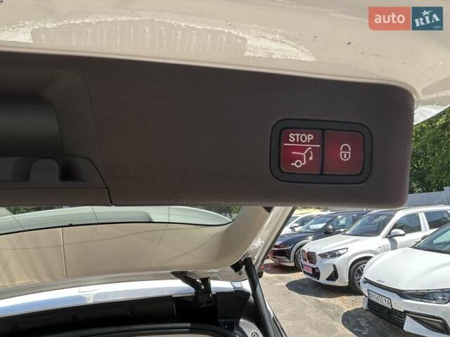 Белый Мерседес ГЛЕ-Класс, объемом двигателя 3.5 л и пробегом 163 тыс. км за 27600 $, фото 13 на Automoto.ua