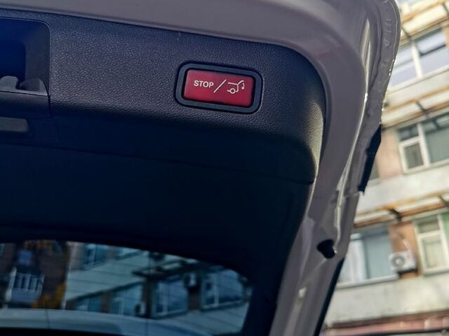 Белый Мерседес ГЛЕ-Класс, объемом двигателя 2.1 л и пробегом 90 тыс. км за 35500 $, фото 3 на Automoto.ua