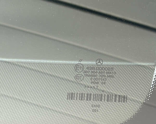 Мерседес ГЛЕ-Класс 2017 в Снятине на Automoto.ua Белый Мерседес ГЛЕ-Класс, объемом двигателя 2.14 л и пробегом 84 тыс. км за 34900 $, фото 1 на Automoto.ua