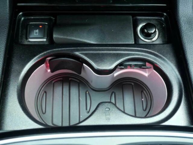 Білий Мерседес ГЛЕ-Клас, об'ємом двигуна 3.5 л та пробігом 36 тис. км за 31000 $, фото 13 на Automoto.ua