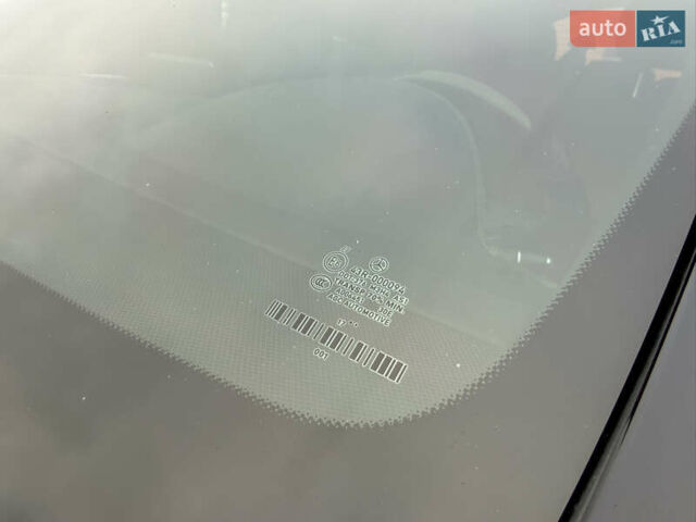 Білий Мерседес ГЛЕ-Клас, об'ємом двигуна 3 л та пробігом 115 тис. км за 46000 $, фото 30 на Automoto.ua