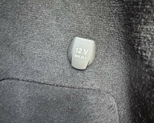 Белый Мерседес ГЛЕ-Класс, объемом двигателя 3.5 л и пробегом 110 тыс. км за 27555 $, фото 42 на Automoto.ua