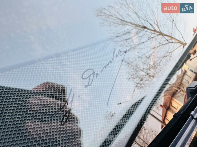Белый Мерседес ГЛЕ-Класс, объемом двигателя 3 л и пробегом 76 тыс. км за 33300 $, фото 100 на Automoto.ua