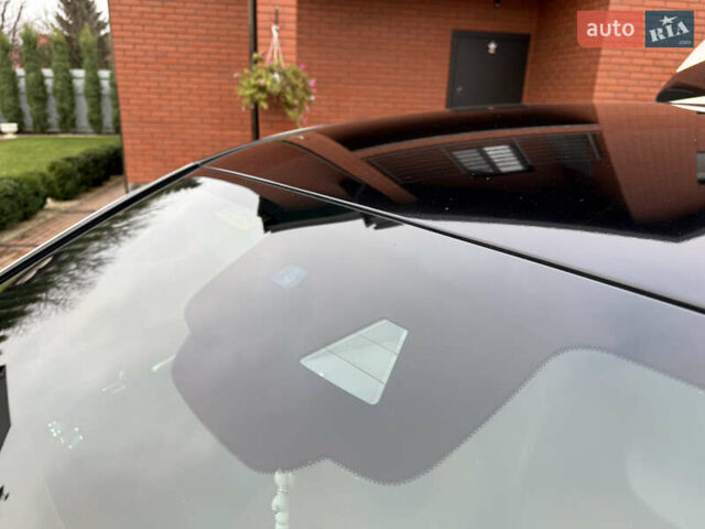 Білий Мерседес ГЛЕ-Клас, об'ємом двигуна 3 л та пробігом 115 тис. км за 46000 $, фото 31 на Automoto.ua