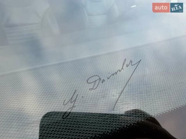 Білий Мерседес ГЛЕ-Клас, об'ємом двигуна 2.14 л та пробігом 142 тис. км за 37700 $, фото 36 на Automoto.ua