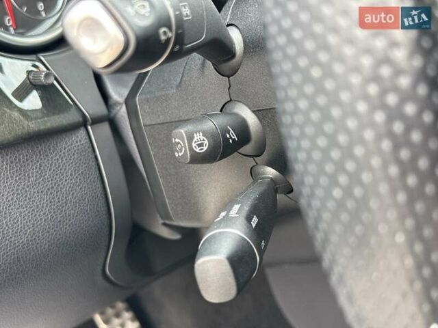 Белый Мерседес ГЛЕ-Класс, объемом двигателя 3 л и пробегом 84 тыс. км за 44500 $, фото 16 на Automoto.ua