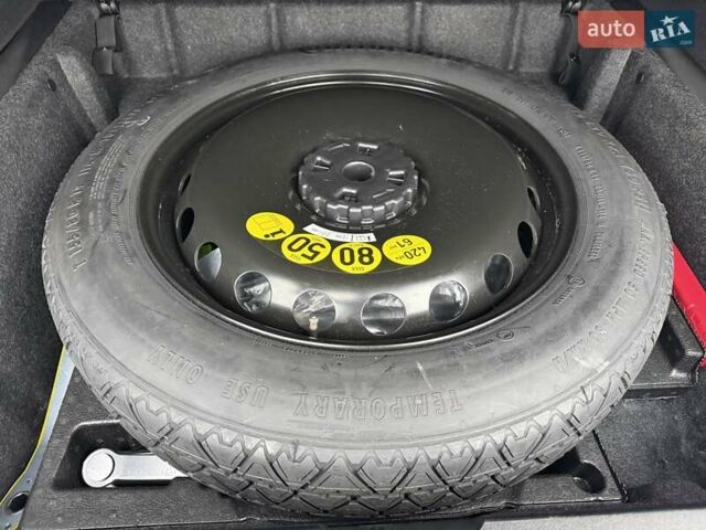 Білий Мерседес ГЛЕ-Клас, об'ємом двигуна 2.14 л та пробігом 142 тис. км за 37700 $, фото 32 на Automoto.ua