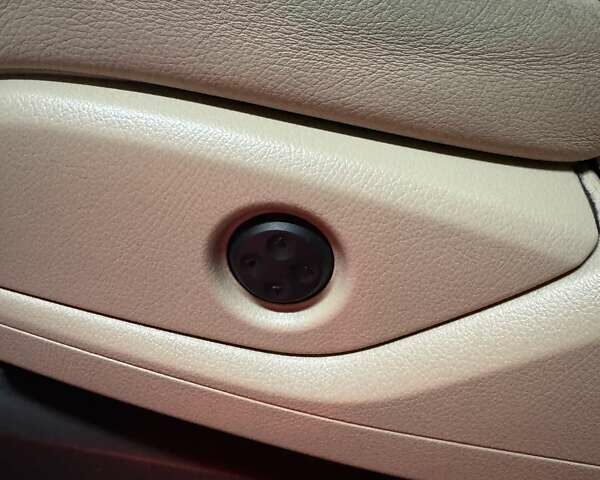 Білий Мерседес ГЛЕ-Клас, об'ємом двигуна 2.99 л та пробігом 156 тис. км за 44999 $, фото 33 на Automoto.ua