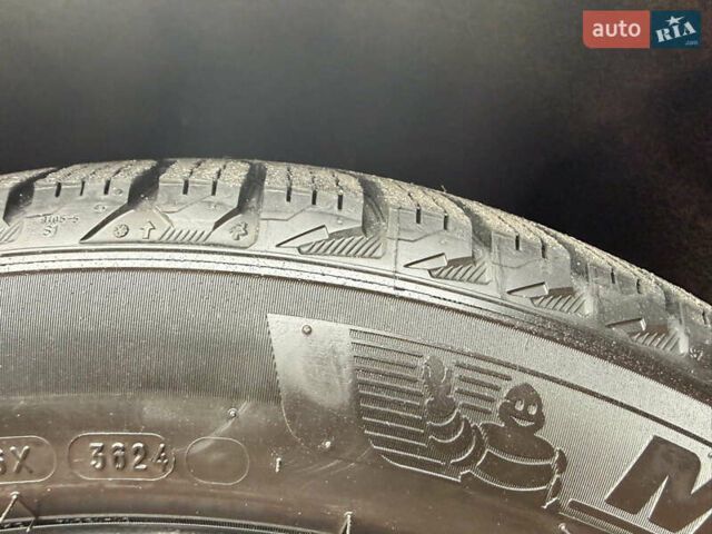 Білий Мерседес ГЛЕ-Клас, об'ємом двигуна 3 л та пробігом 115 тис. км за 46000 $, фото 3 на Automoto.ua