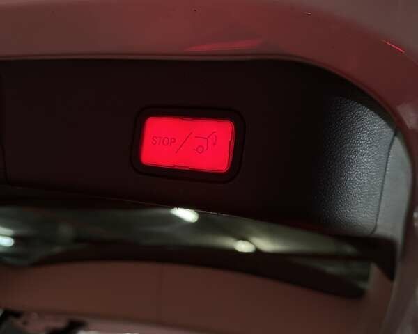 Білий Мерседес ГЛЕ-Клас, об'ємом двигуна 2.99 л та пробігом 156 тис. км за 44999 $, фото 38 на Automoto.ua