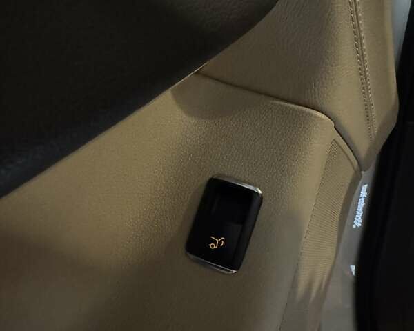 Білий Мерседес ГЛЕ-Клас, об'ємом двигуна 2.99 л та пробігом 156 тис. км за 44999 $, фото 17 на Automoto.ua