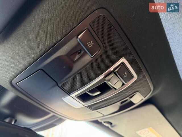 Білий Мерседес ГЛЕ-Клас, об'ємом двигуна 3 л та пробігом 153 тис. км за 39500 $, фото 80 на Automoto.ua