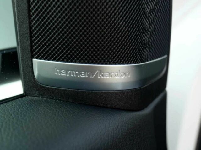 Білий Мерседес ГЛЕ-Клас, об'ємом двигуна 3.5 л та пробігом 36 тис. км за 31000 $, фото 16 на Automoto.ua