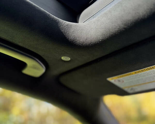 Белый Мерседес ГЛЕ-Класс, объемом двигателя 3 л и пробегом 119 тыс. км за 56000 $, фото 26 на Automoto.ua