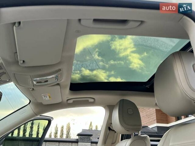 Мерседес ГЛЕ-Класс 2019 в Ровно на Automoto.ua Белый Мерседес ГЛЕ-Класс, объемом двигателя 1.95 л и пробегом 50 тыс. км за 65000 $, фото 73 на Automoto.ua