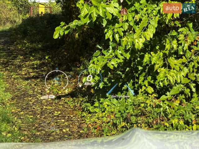 Белый Мерседес ГЛЕ-Класс, объемом двигателя 3 л и пробегом 119 тыс. км за 56000 $, фото 29 на Automoto.ua