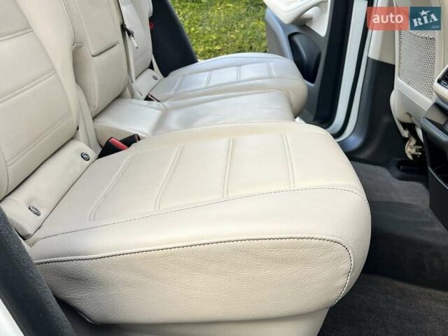 Мерседес ГЛЕ-Класс 2019 в Ровно на Automoto.ua Белый Мерседес ГЛЕ-Класс, объемом двигателя 1.95 л и пробегом 50 тыс. км за 65000 $, фото 107 на Automoto.ua